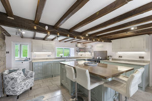 Photo 31- click for photo gallery